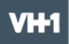 vh1